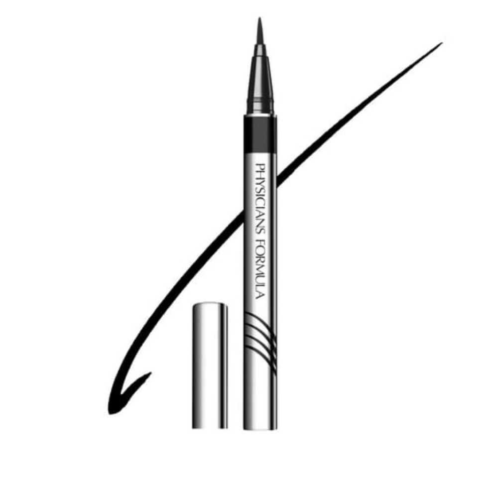 Physicians Formula Ultra Black Liquid Eyeliner